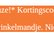 raymondboumans152020