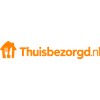Thuisbezorgd.nl kortingscode