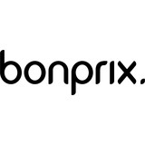 Bonprix