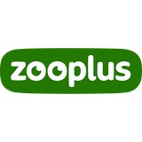 Zooplus
