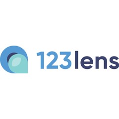 123lens.nl kortingscodes en deals