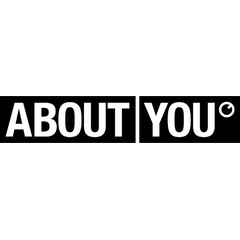 aboutyou.nl kortingscodes en deals