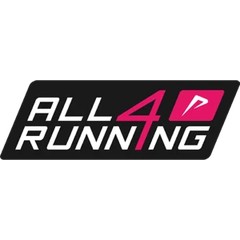 all4running.nl kortingscodes en deals