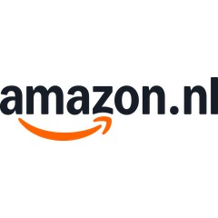 amazon.nl kortingscodes en deals