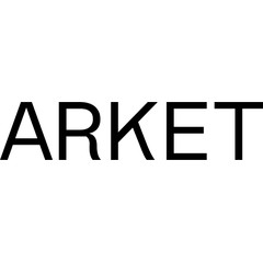 arket.com kortingscodes en deals