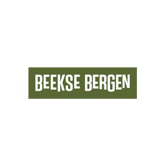 beeksebergen.nl kortingscodes en deals