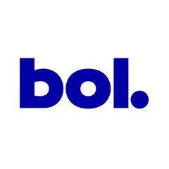 bol.com kortingscodes en deals