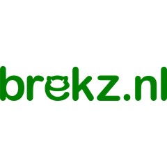 brekz.nl kortingscodes en deals