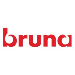 bruna.nl kortingscodes en deals
