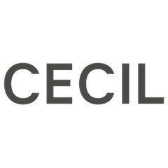 cecil.nl kortingscodes en deals