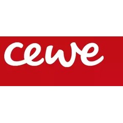 cewe.nl kortingscodes en deals