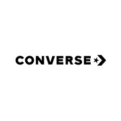 converse.com kortingscodes en deals