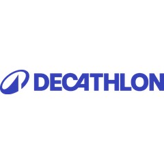 decathlon.nl kortingscodes en deals