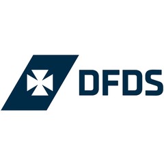 dfds.com kortingscodes en deals