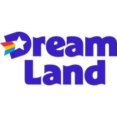 dreamland.nl kortingscodes en deals