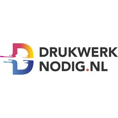 drukwerknodig.nl kortingscodes en deals