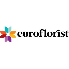 euroflorist.nl kortingscodes en deals