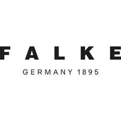 falke.com kortingscodes en deals