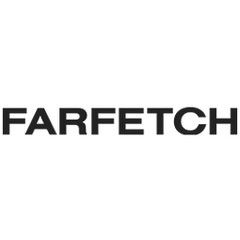 farfetch.com kortingscodes en deals
