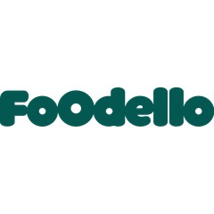 foodello.nl kortingscodes en deals