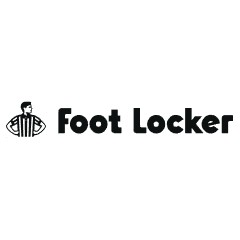 footlocker.nl kortingscodes en deals