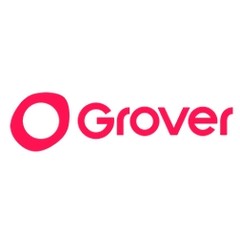 grover.com kortingscodes en deals