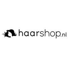 haarshop.nl kortingscodes en deals
