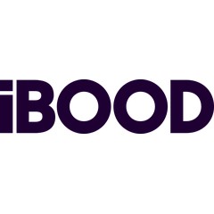 ibood.com kortingscodes en deals