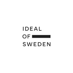 idealofsweden.nl kortingscodes en deals