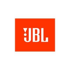 jbl.nl kortingscodes en deals