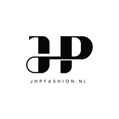 jhpfashion.nl kortingscodes en deals
