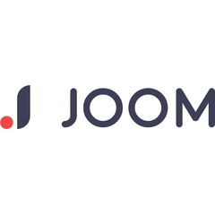 joom.com kortingscodes en deals