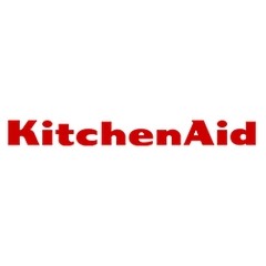 kitchenaid.nl kortingscodes en deals