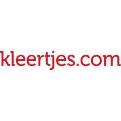kleertjes.com kortingscodes en deals