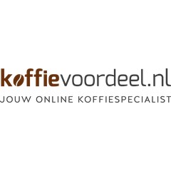 koffievoordeel.nl kortingscodes en deals