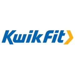 kwik-fit.nl kortingscodes en deals
