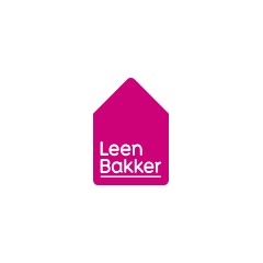 leenbakker.nl kortingscodes en deals