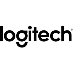logitech.com kortingscodes en deals