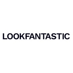 lookfantastic.nl kortingscodes en deals