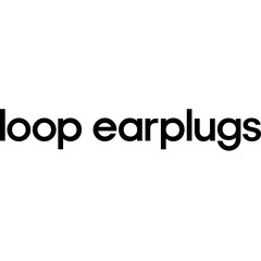 loopearplugs.com kortingscodes en deals