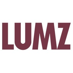 lumz.nl kortingscodes en deals