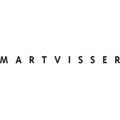 martvisser.nl kortingscodes en deals