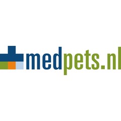 medpets.nl kortingscodes en deals