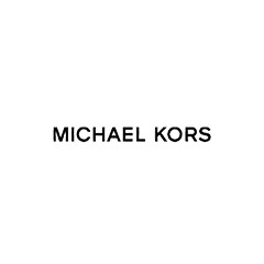 michaelkors.eu kortingscodes en deals
