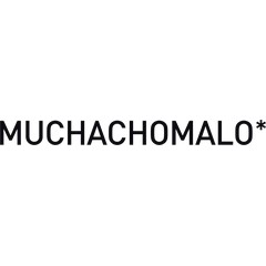 muchachomalo.com kortingscodes en deals