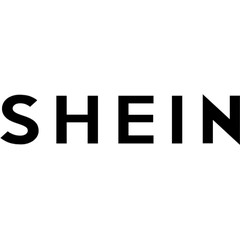 nl.shein.com kortingscodes en deals