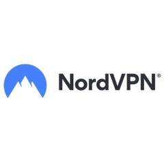 nordvpn.com kortingscodes en deals