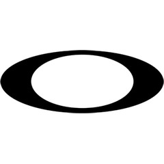 oakley.com kortingscodes en deals
