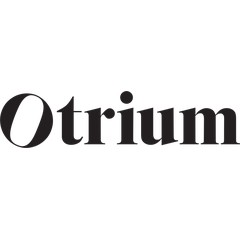 otrium.nl kortingscodes en deals