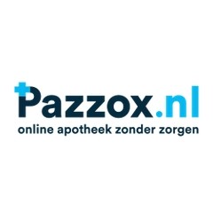 pazzox.nl kortingscodes en deals